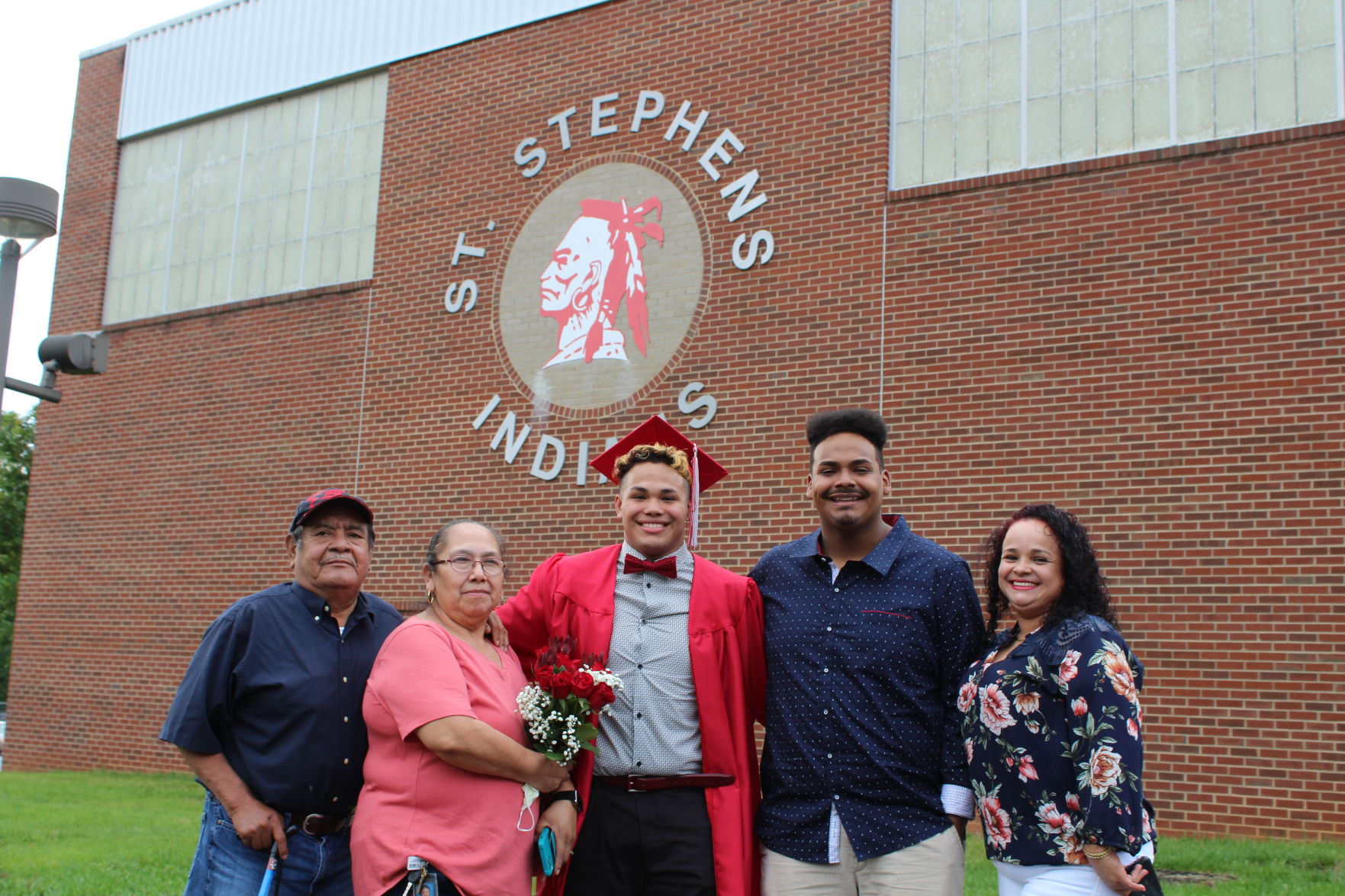 St. Stephens 2020 graduation part 1 (32).JPG